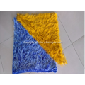 /msite/products/detail/productid/53285142/id/90136.html
